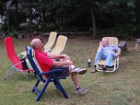 Poolparty 2009 Nr46